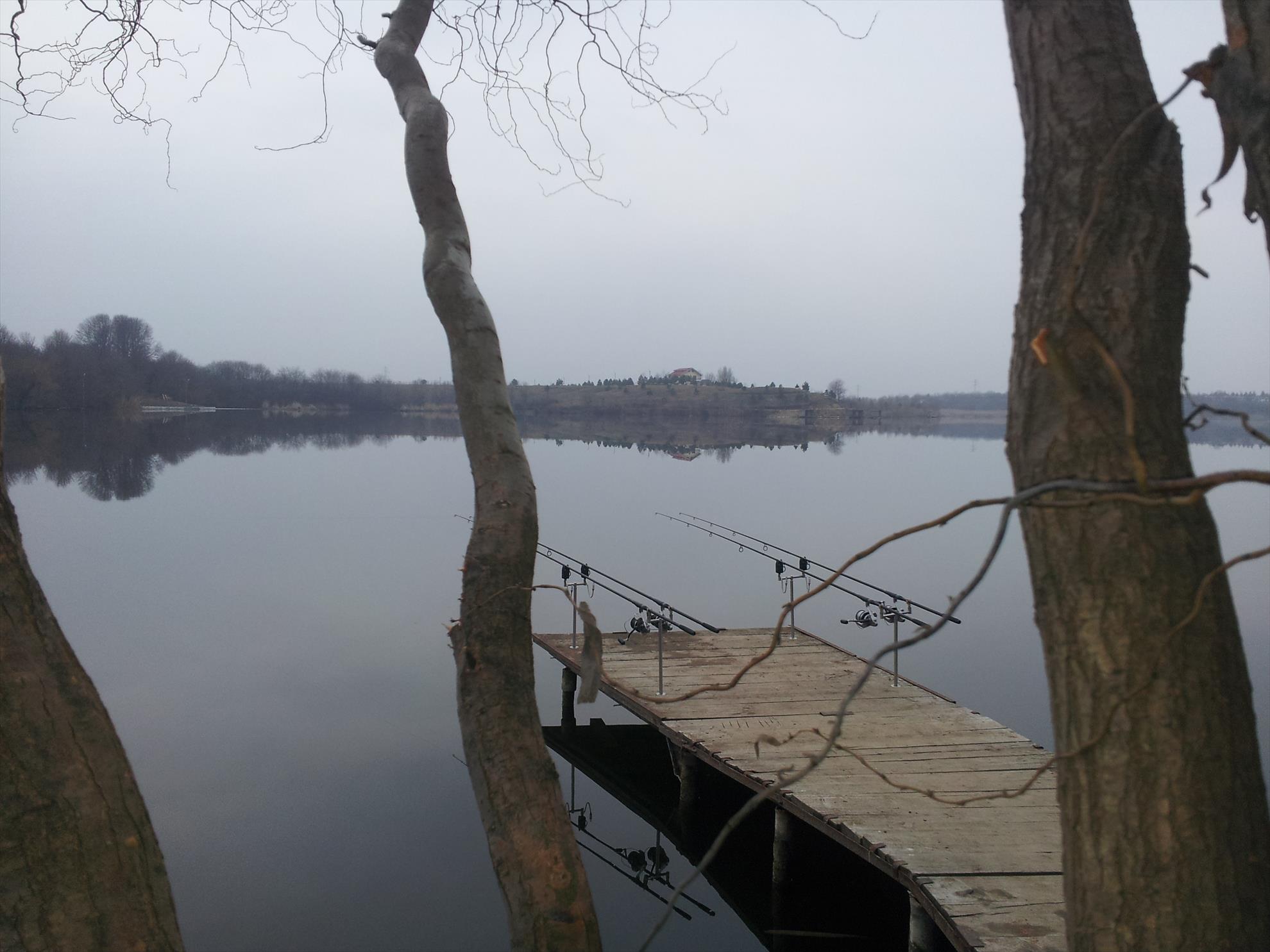 Tancabesti 1 - 2 mar. - 20140301172048.jpg